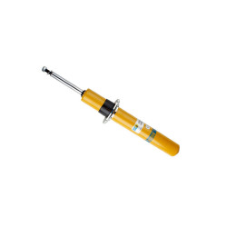 Amortisseur BILSTEIN B6 avant Volvo XC90 II 2.0 AWD 310cv 17/10-18/12