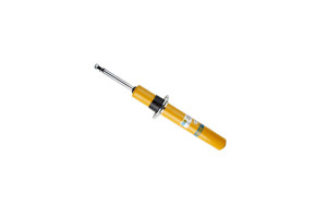 Bilstein