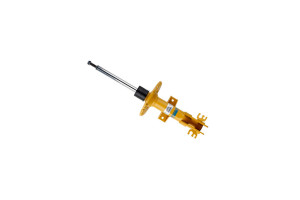 Bilstein