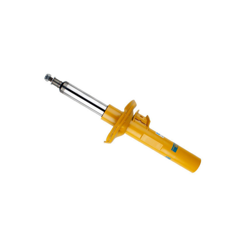 Amortisseur BILSTEIN B6 avant VW Tiguan 2.0 TDI 4motion 150cv 16/01-18/12