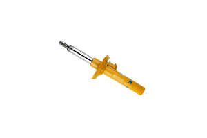 Bilstein