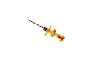 Bilstein