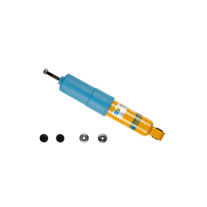 Amortisseur BILSTEIN B6 MG MGF 1.8i 16V 120cv 95/03-02/03