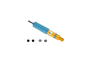 Bilstein