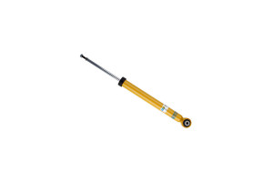 Bilstein