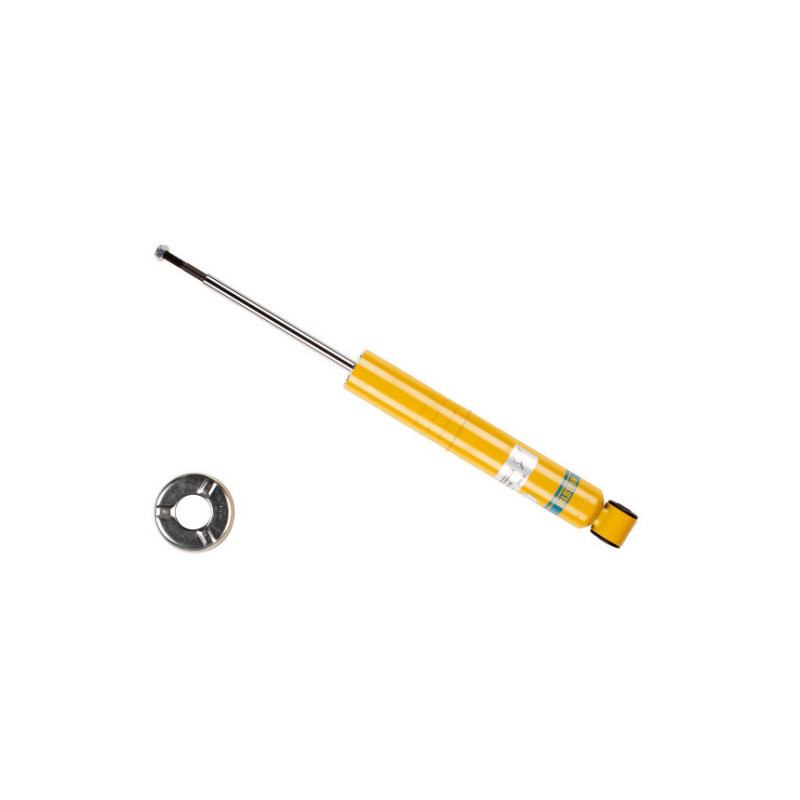 Amortisseur BILSTEIN B8 arrière BMW 3 315 75cv 1981/03-1984/03