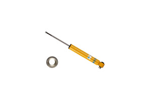 Bilstein