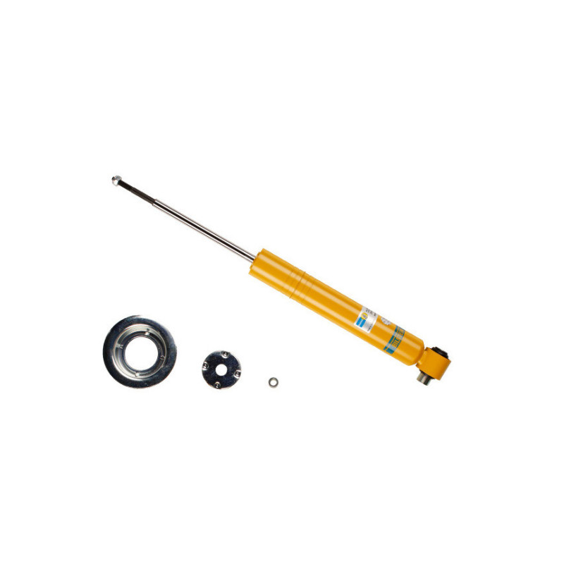 Amortisseur BILSTEIN B8 arrière BMW 5 530i 218cv 94/09-95/11