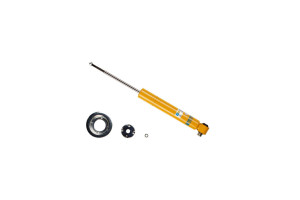 Bilstein