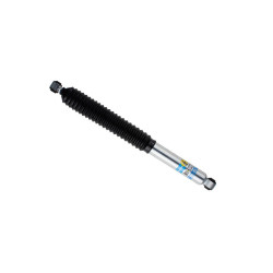 Amortisseur BILSTEIN B8 arrière droit Dodge RAM 1500 Standard Cab Pick-up 5.7 4WD 396cv 08/09-10/12