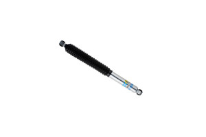 Bilstein