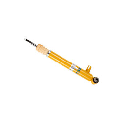 Amortisseur BILSTEIN B8 arrière droit pour BMW X5 (E70) 2.07-