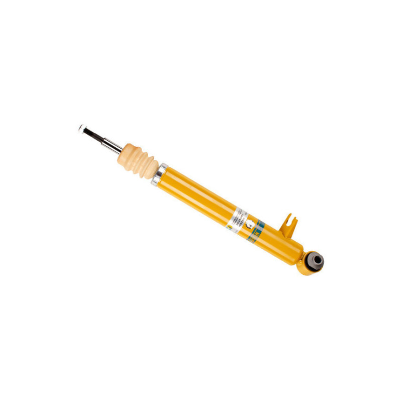 Amortisseur BILSTEIN B8 arrière droit pour BMW X5 (E70) 2.07-