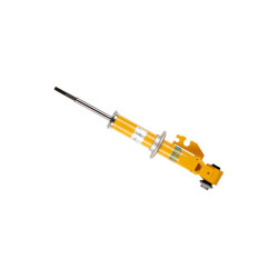 Amortisseur BILSTEIN B8 arrière droit pour Mini Clubman (R55) 2.11-6.11