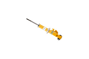 Bilstein