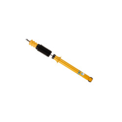 Amortisseur BILSTEIN B8 arrière Ford Street KA 1.6 95cv 03/05-05/07