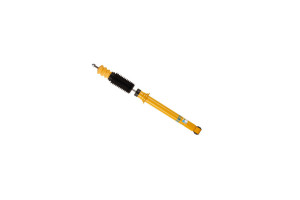 Bilstein