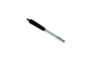 Bilstein