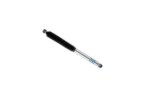 Bilstein