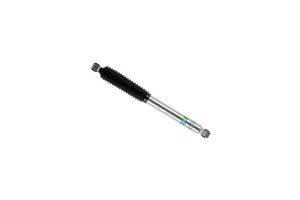 Bilstein