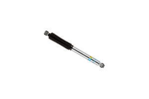 Bilstein