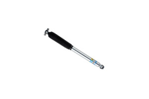 Bilstein