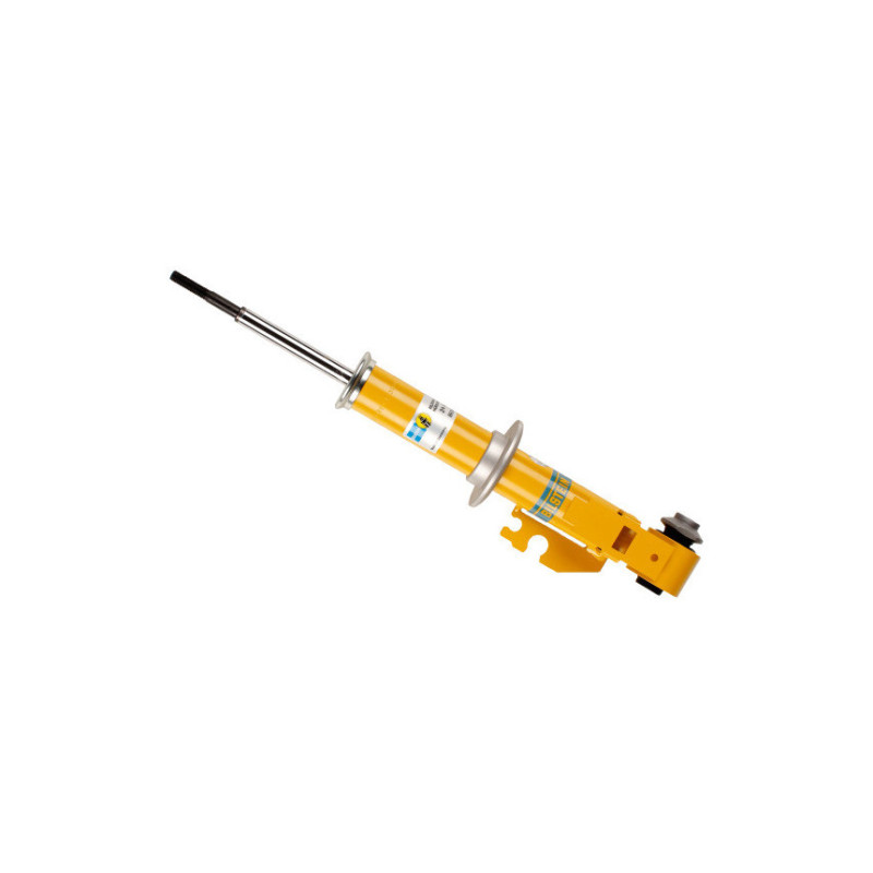 Amortisseur BILSTEIN B8 arrière gauche pour Mini Clubman (R55) 2.11-6.11