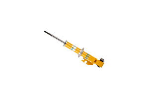 Bilstein