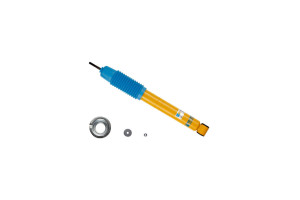 Bilstein