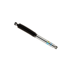 Amortisseur BILSTEIN B8 arrière Jeep Grand Cherokee I 4.0i 4x4 180cv 91/09-99/04