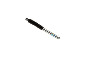Bilstein