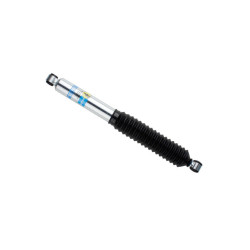 Amortisseur BILSTEIN B8 arrière Jeep Grand Cherokee I 4.0i 4x4 180cv 91/09-99/04