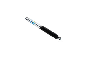 Bilstein