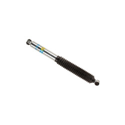 Amortisseur BILSTEIN B8 arrière Jeep Grand Cherokee II 4.0 4x4 190cv 99/04-05/09