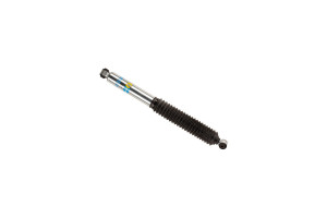Bilstein