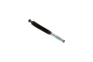Bilstein