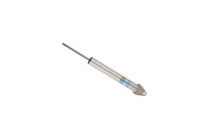 Bilstein