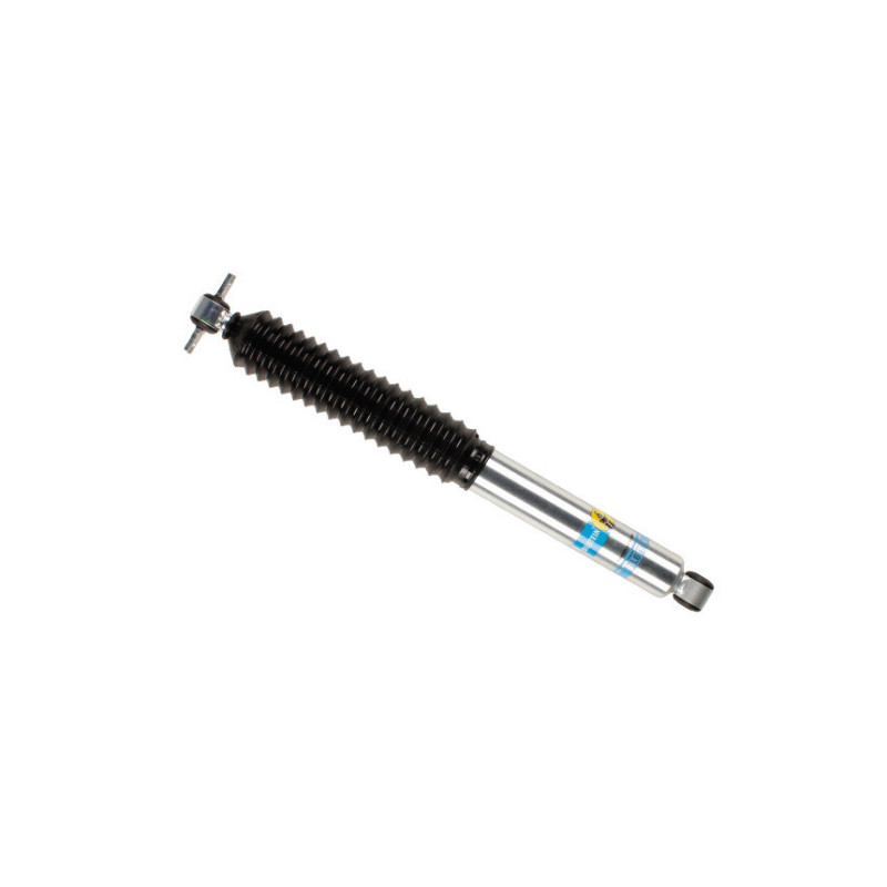 Amortisseur BILSTEIN B8 arrière Jeep Wrangler II 2.5 118cv 96/08-07/04