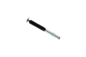 Bilstein