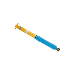 Amortisseur BILSTEIN B8 arrière Jeep Wrangler II 2.5 118cv 96/08-07/04