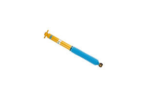 Bilstein