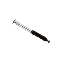 Amortisseur BILSTEIN B8 arrière Jeep Wrangler II 2.5 118cv 96/08-07/04