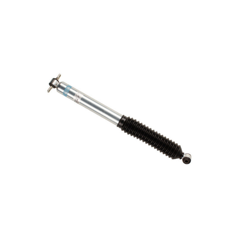 Amortisseur BILSTEIN B8 arrière Jeep Wrangler II 2.5 118cv 96/08-07/04