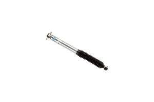 Bilstein