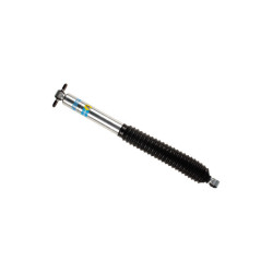 Amortisseur BILSTEIN B8 arrière Jeep Wrangler III 2.8 CRD 200cv 10/11-17/12