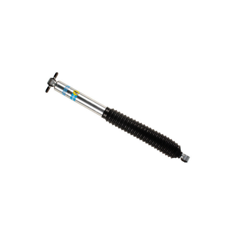 Amortisseur BILSTEIN B8 arrière Jeep Wrangler III 2.8 CRD 200cv 10/11-17/12