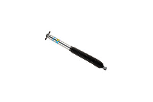 Bilstein