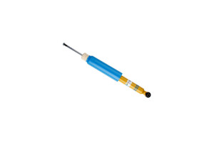 Bilstein