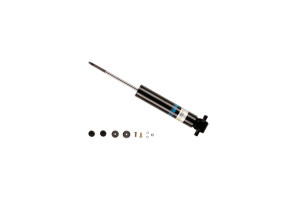 Bilstein