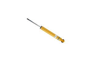 Bilstein